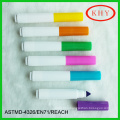 Non toxic Stamp Marker for children use